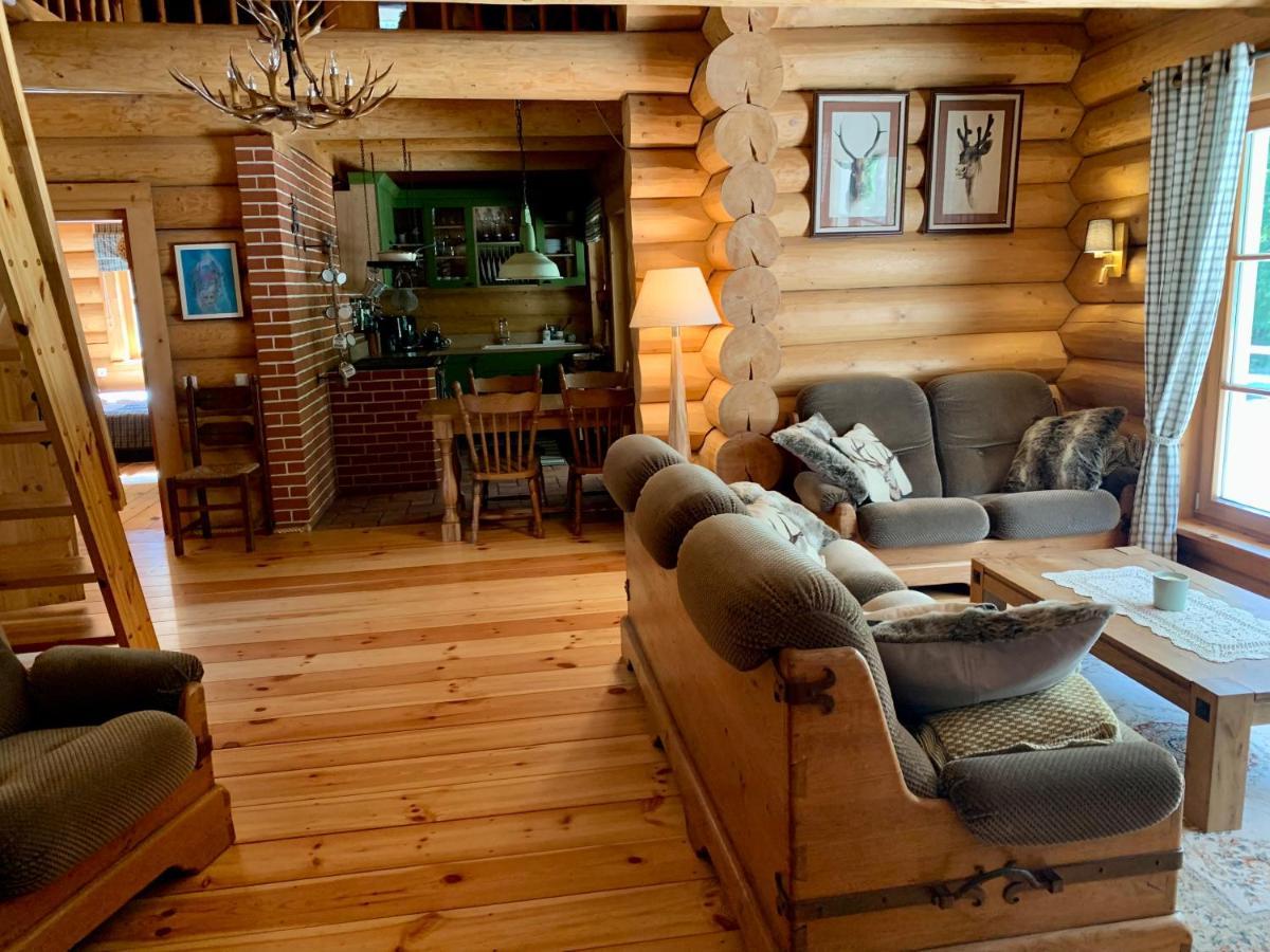 Kasepuu Holiday House Уулу Экстерьер фото